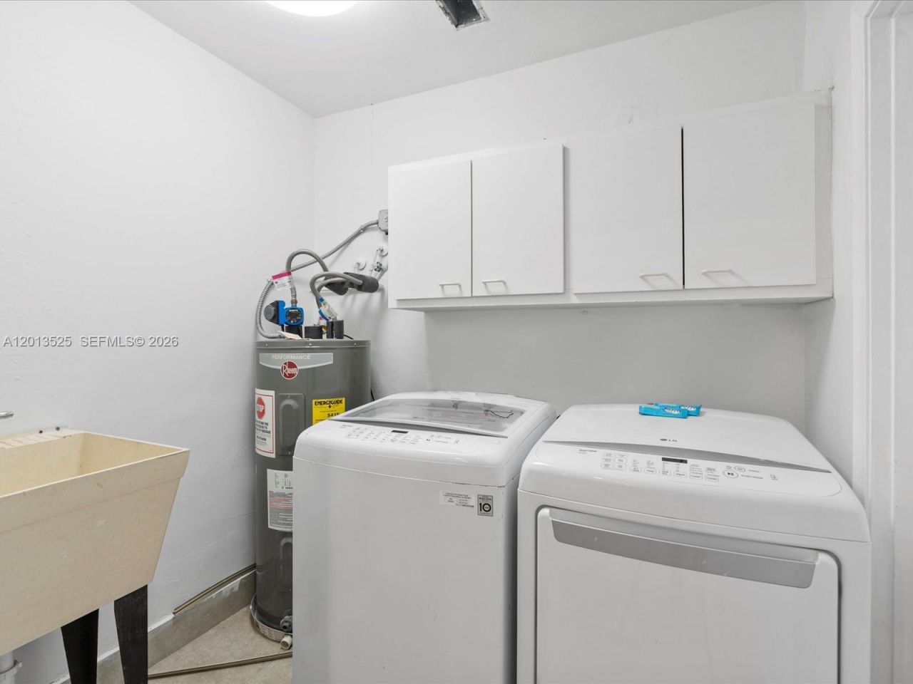 3721 N 55th Ave , Hollywood, FL 33021 Photo