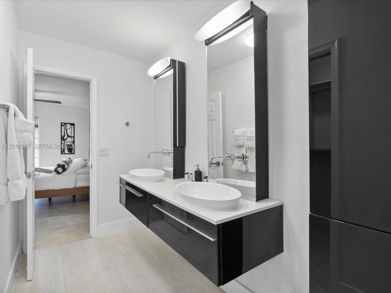 3721 N 55th Ave , Hollywood, FL 33021 Photo