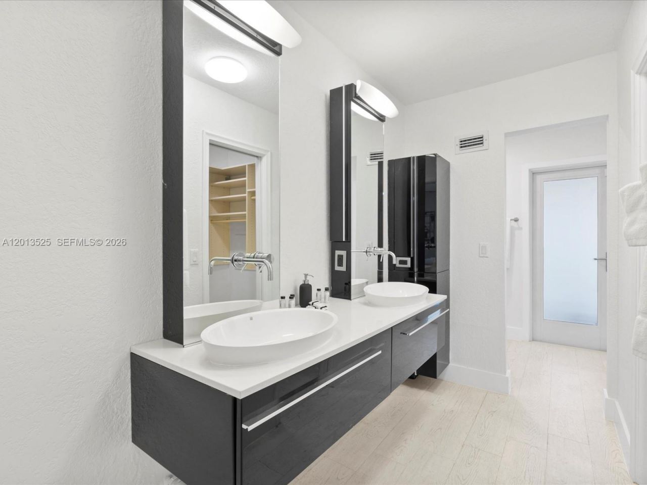 3721 N 55th Ave , Hollywood, FL 33021 Photo