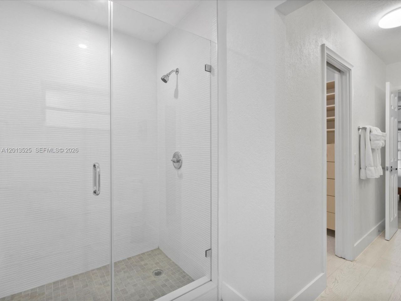 3721 N 55th Ave , Hollywood, FL 33021 Photo
