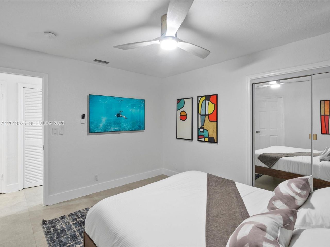 3721 N 55th Ave , Hollywood, FL 33021 Photo