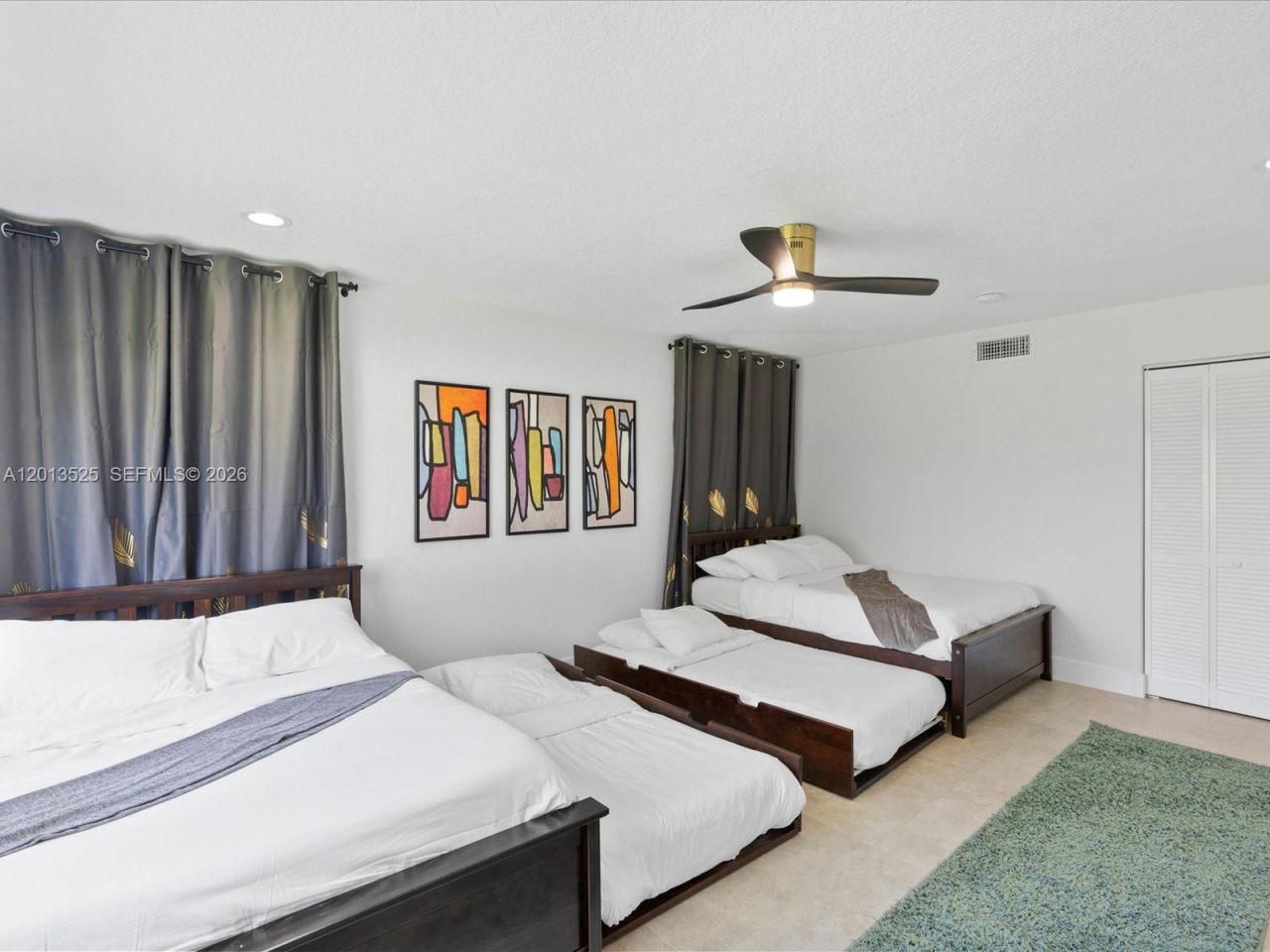 3721 N 55th Ave , Hollywood, FL 33021 Photo