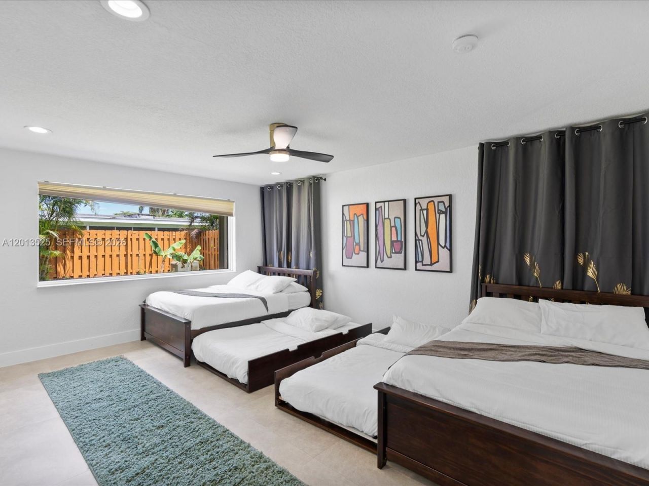 3721 N 55th Ave , Hollywood, FL 33021 Photo