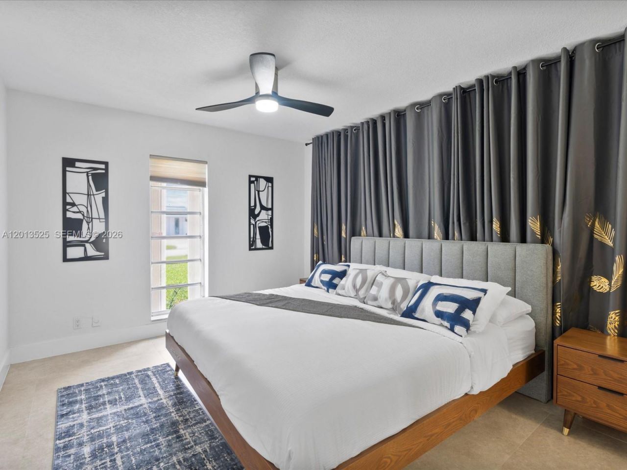 3721 N 55th Ave , Hollywood, FL 33021 Photo