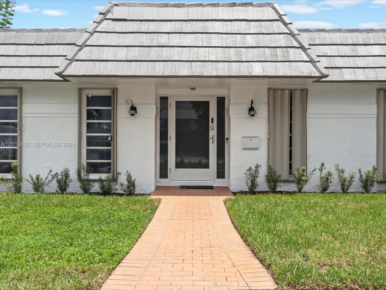 3721 N 55th Ave , Hollywood, FL 33021 Photo
