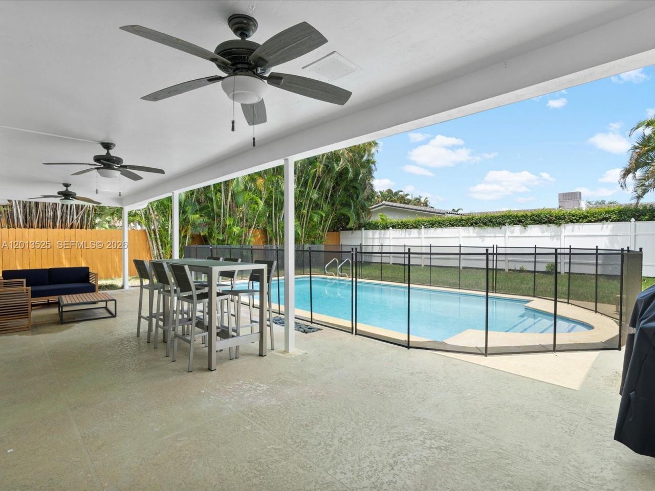 3721 N 55th Ave , Hollywood, FL 33021 Photo