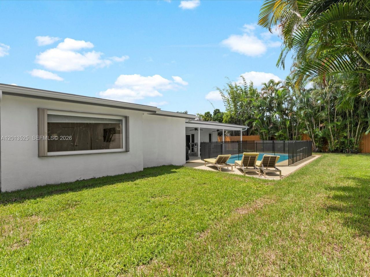 3721 N 55th Ave , Hollywood, FL 33021 Photo