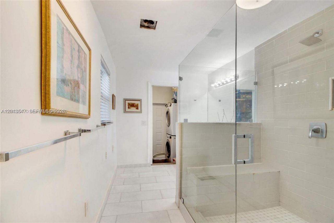 45 NW 93rd St , Unit 45, Miami Shores, FL 33150 Photo