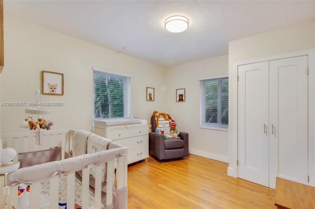 45 NW 93rd St , Unit 45, Miami Shores, FL 33150 Photo