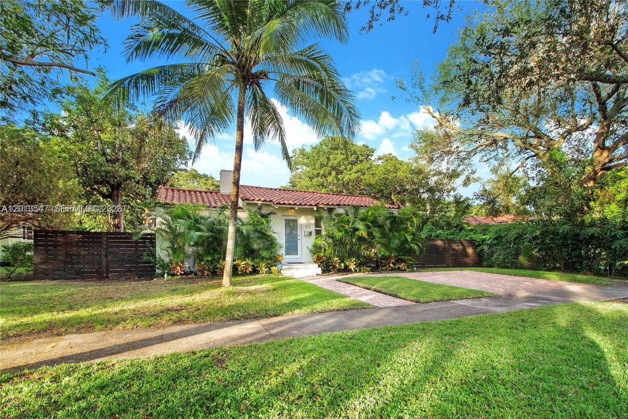 45 NW 93rd St , Unit 45, Miami Shores, FL 33150 Photo
