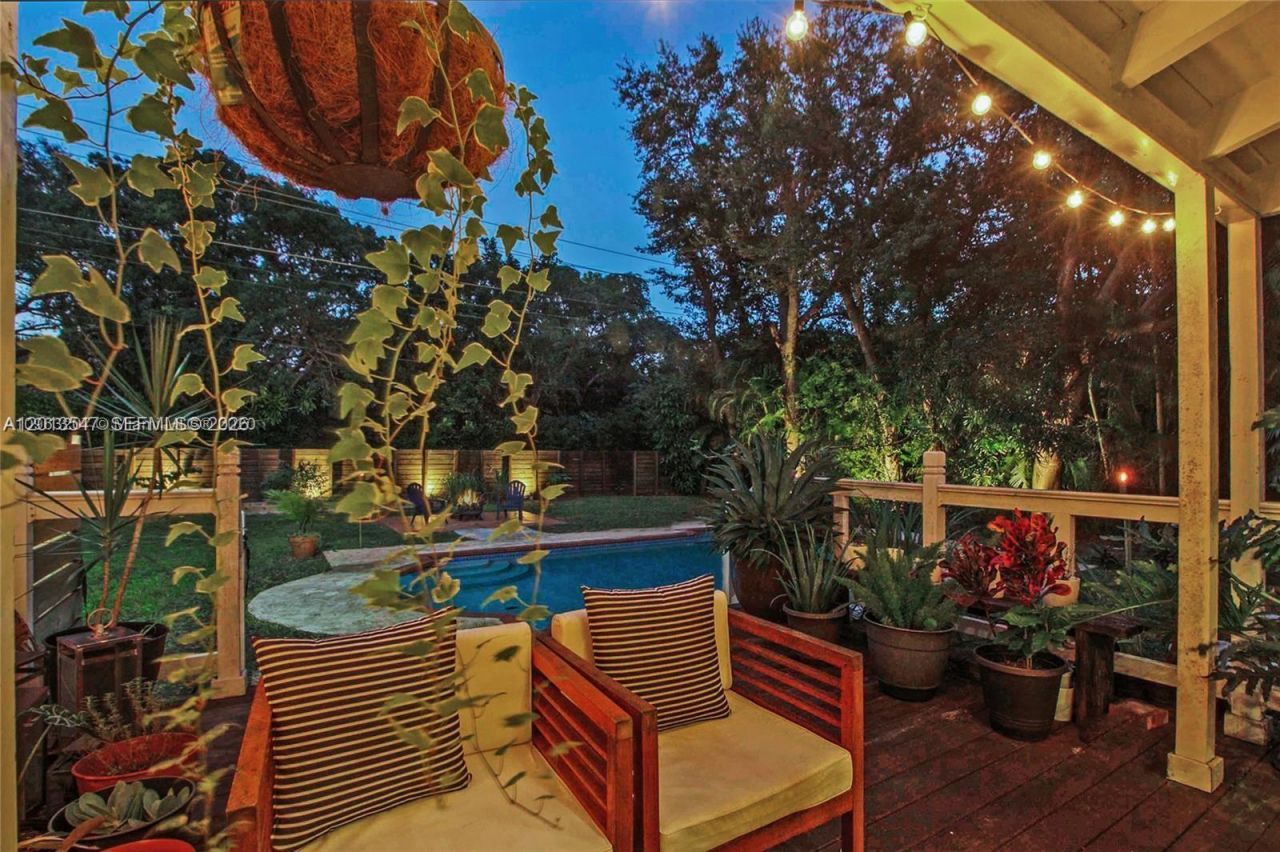 45 NW 93rd St , Unit 45, Miami Shores, FL 33150 Photo