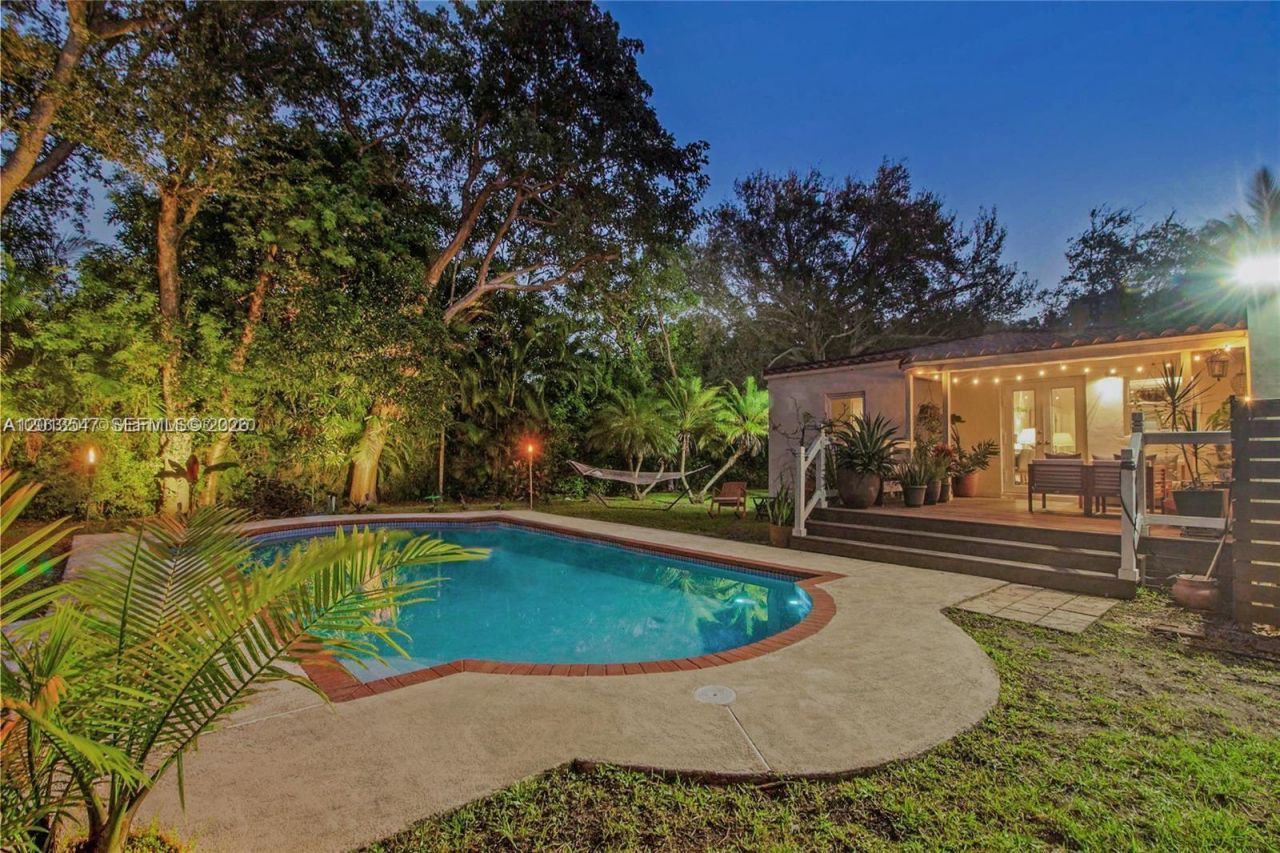 45 NW 93rd St , Unit 45, Miami Shores, FL 33150 Photo