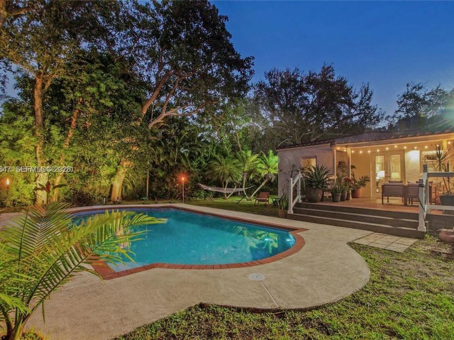 Property Image 17