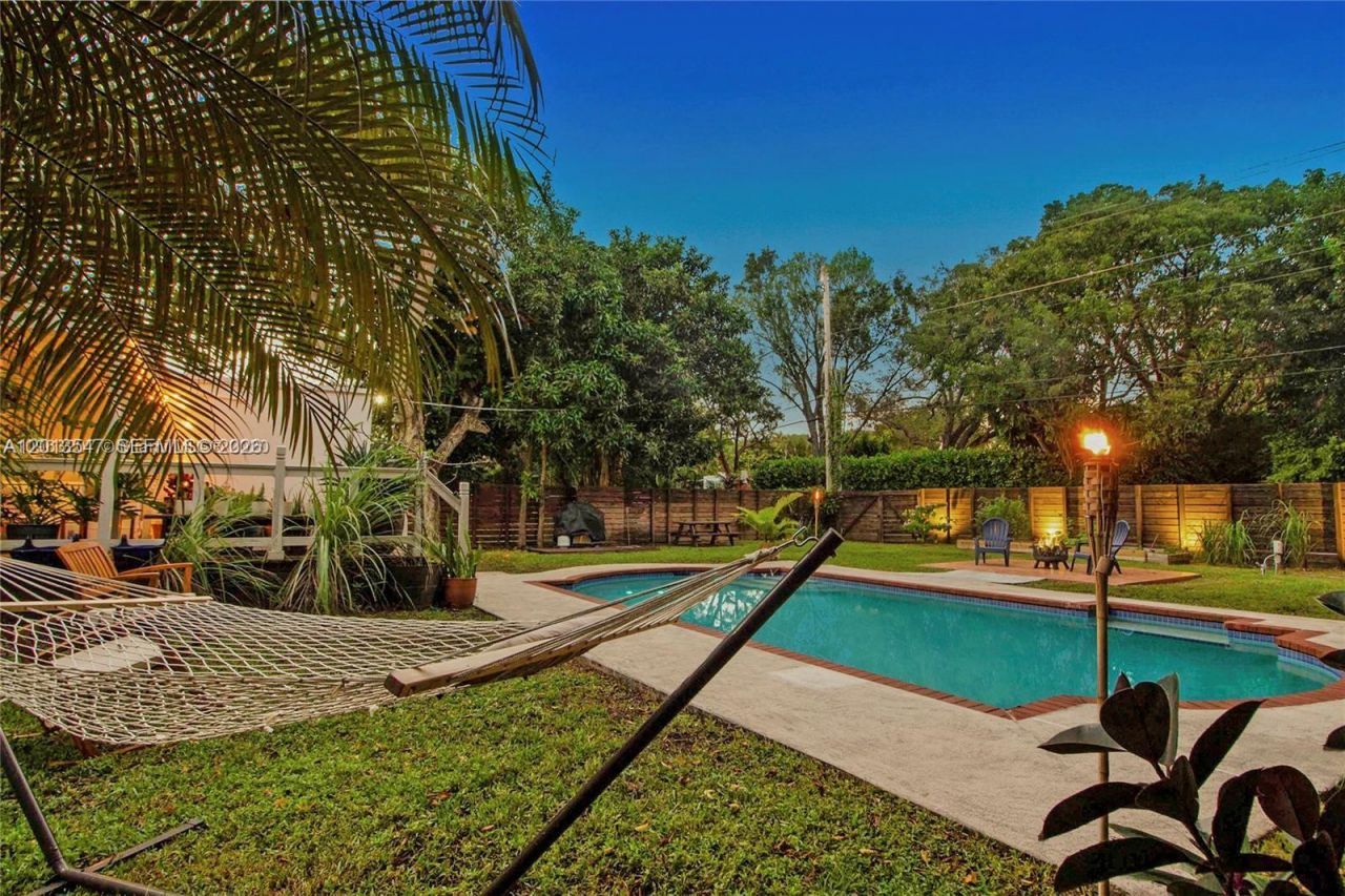 45 NW 93rd St , Unit 45, Miami Shores, FL 33150 Photo