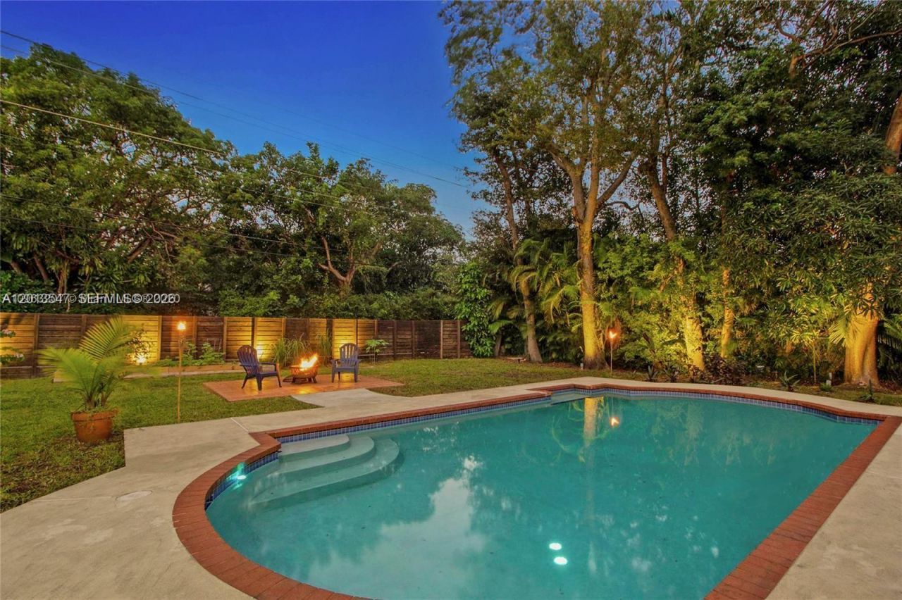 45 NW 93rd St , Unit 45, Miami Shores, FL 33150 Photo