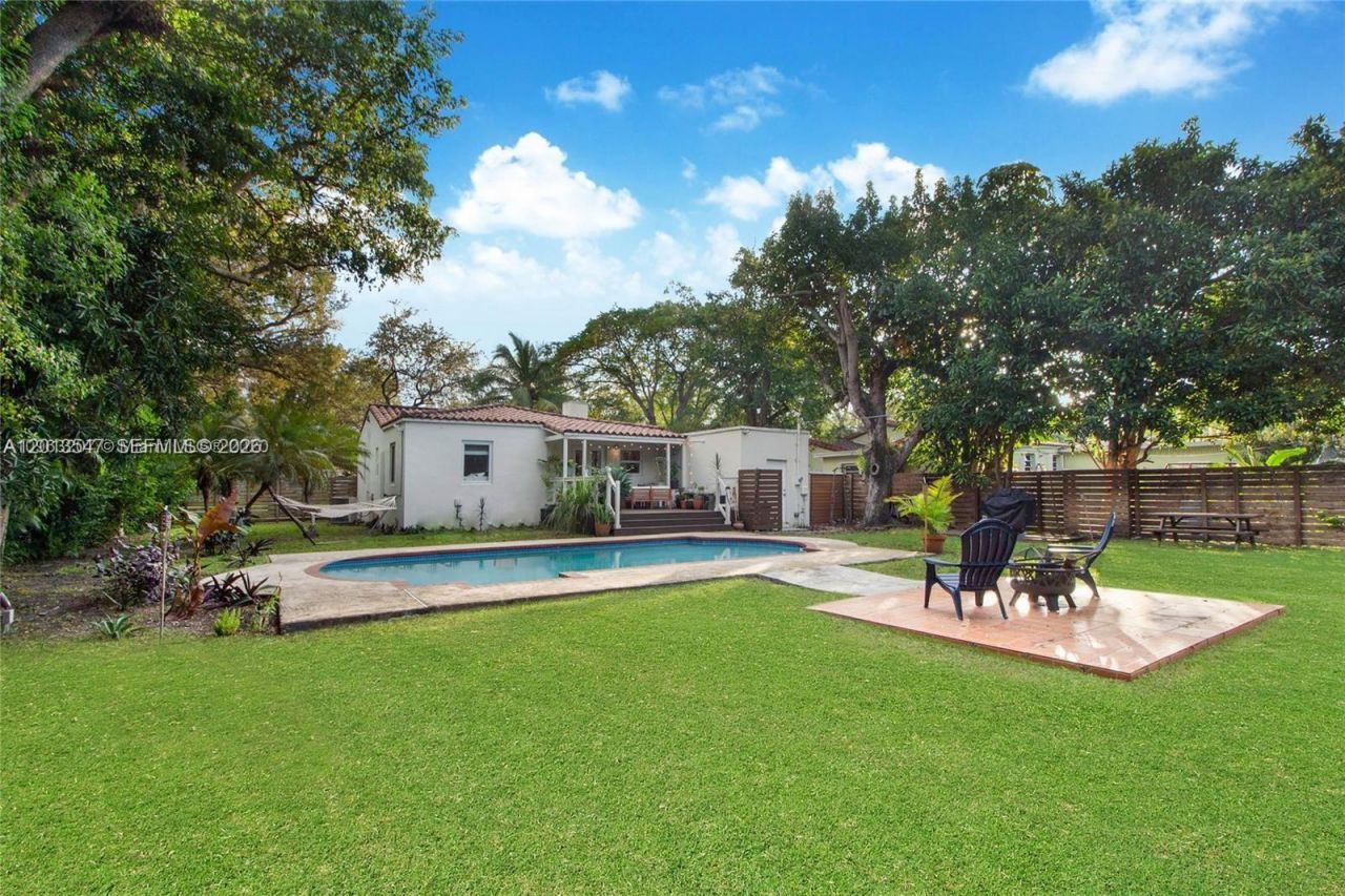 45 NW 93rd St , Unit 45, Miami Shores, FL 33150 Photo