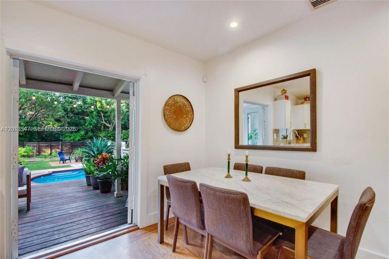45 NW 93rd St , Unit 45, Miami Shores, FL 33150 Photo