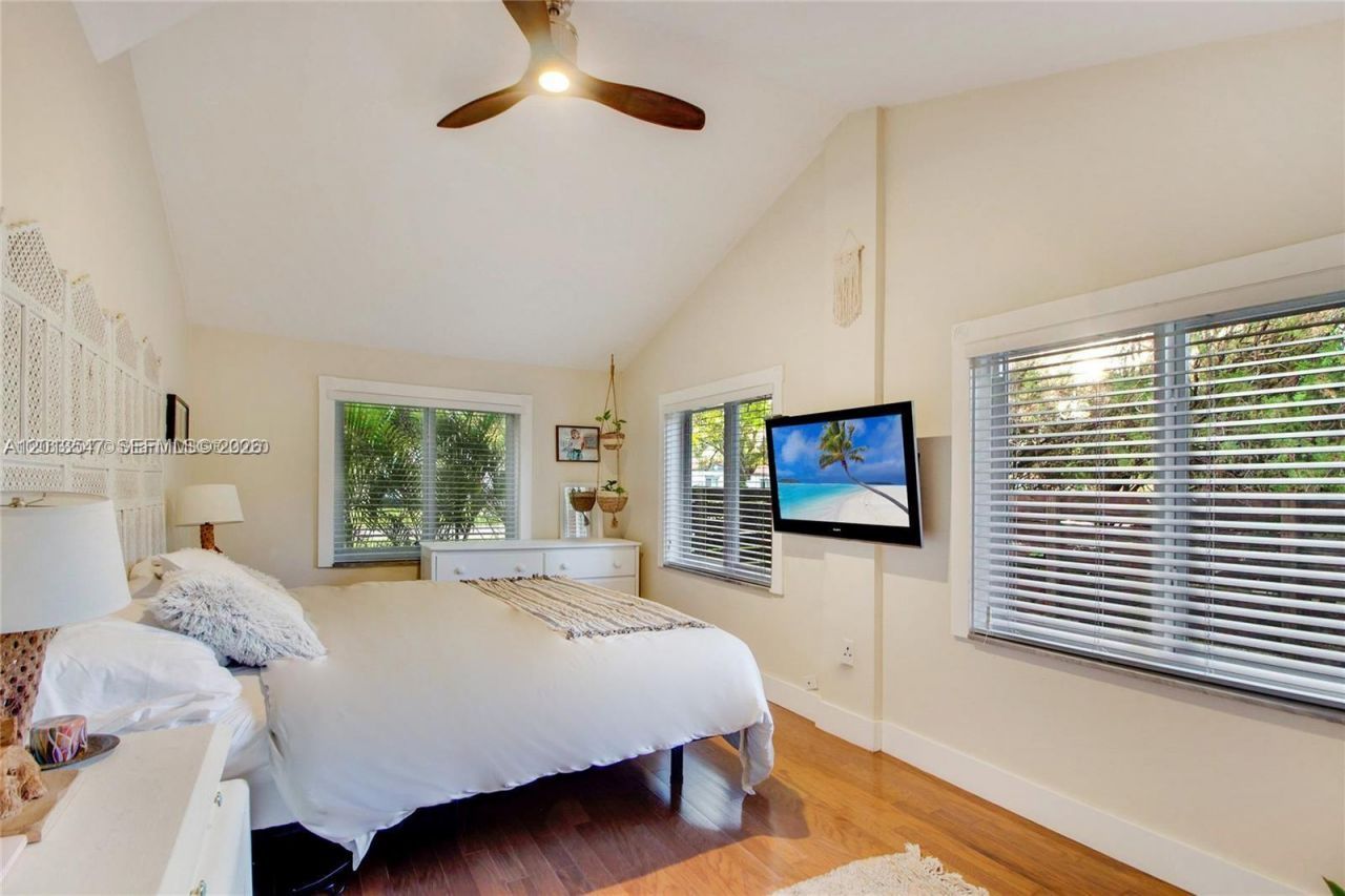45 NW 93rd St , Unit 45, Miami Shores, FL 33150 Photo