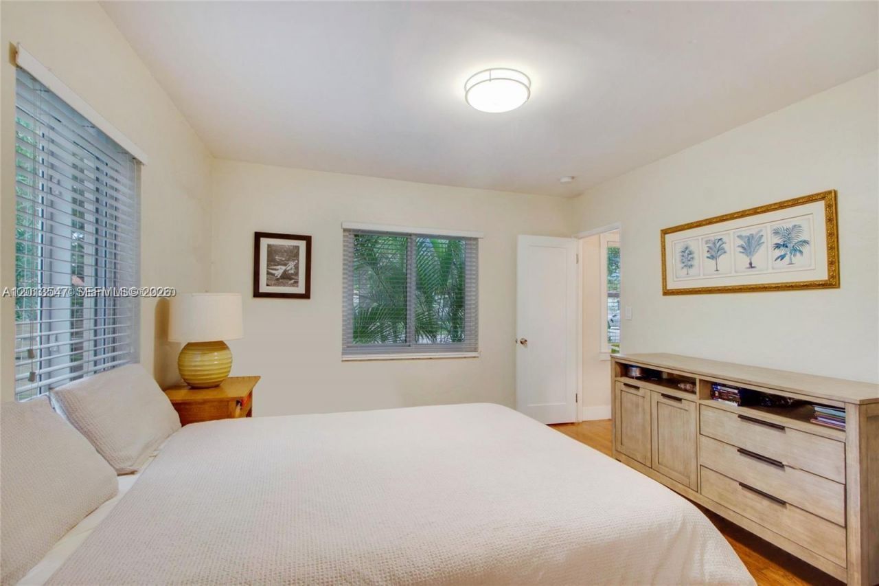 45 NW 93rd St , Unit 45, Miami Shores, FL 33150 Photo