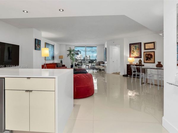 9055 SW 73rd Ct , Unit 1205, Miami, FL 33156