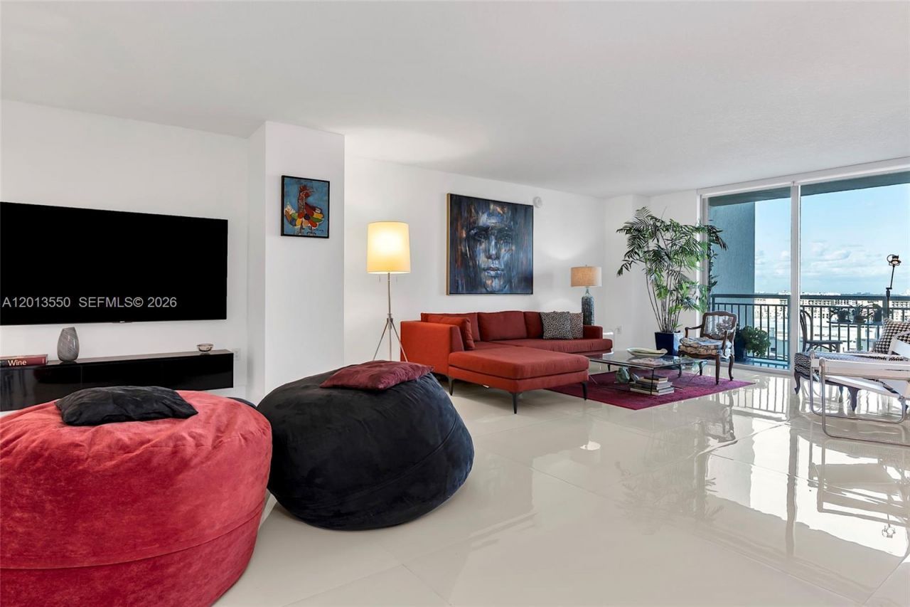 9055 SW 73rd Ct, Unit 1205, Miami, FL 33156 Photo