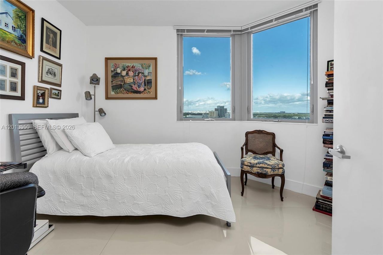 9055 SW 73rd Ct, Unit 1205, Miami, FL 33156 Photo