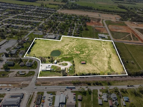 303 Washington Street, Strafford, MO 65757