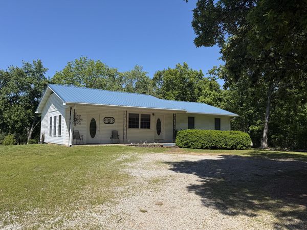2864 Spring Valley Road, Summersville, MO 65571