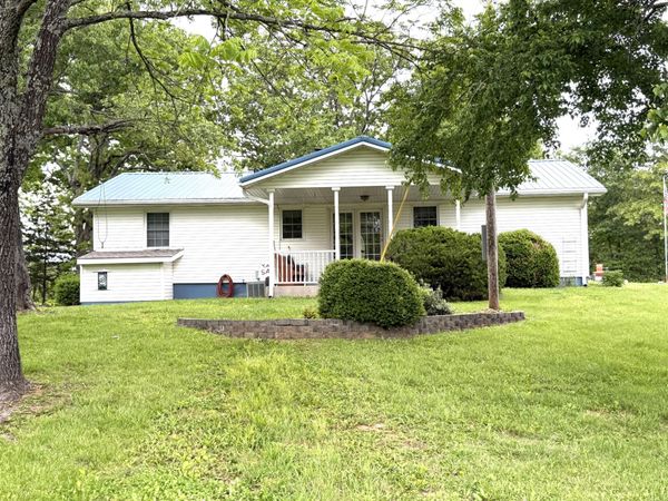2864 Spring Valley Road, Summersville, MO 65571