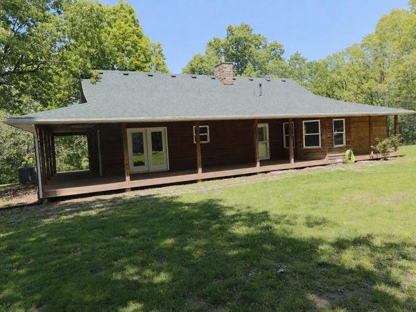 324 Temple Hill Drive, Fordland, MO 65652