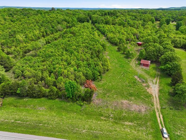 23736 State Highway 5 , Wasola, MO 65773