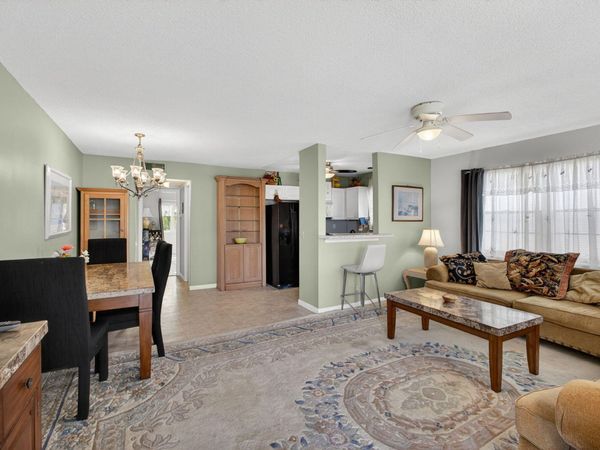 157 Camden, West Palm Beach, FL 33417