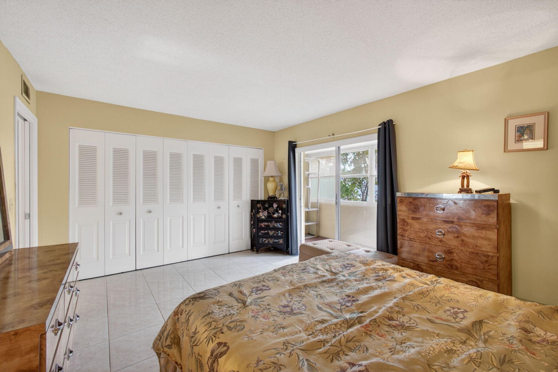 157 Camden G, West Palm Beach, FL 33417 Photo