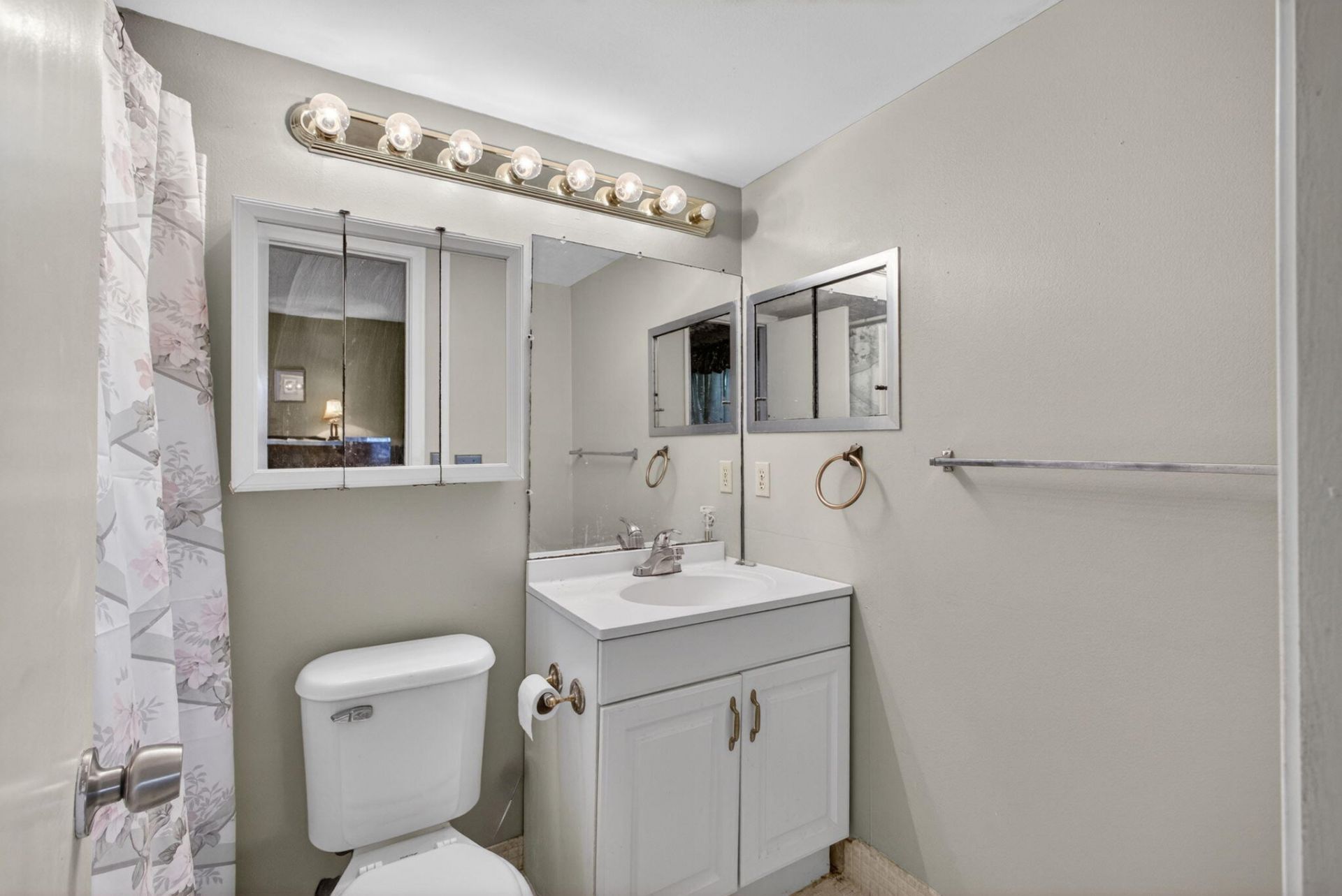 157 Camden G, West Palm Beach, FL 33417 Photo