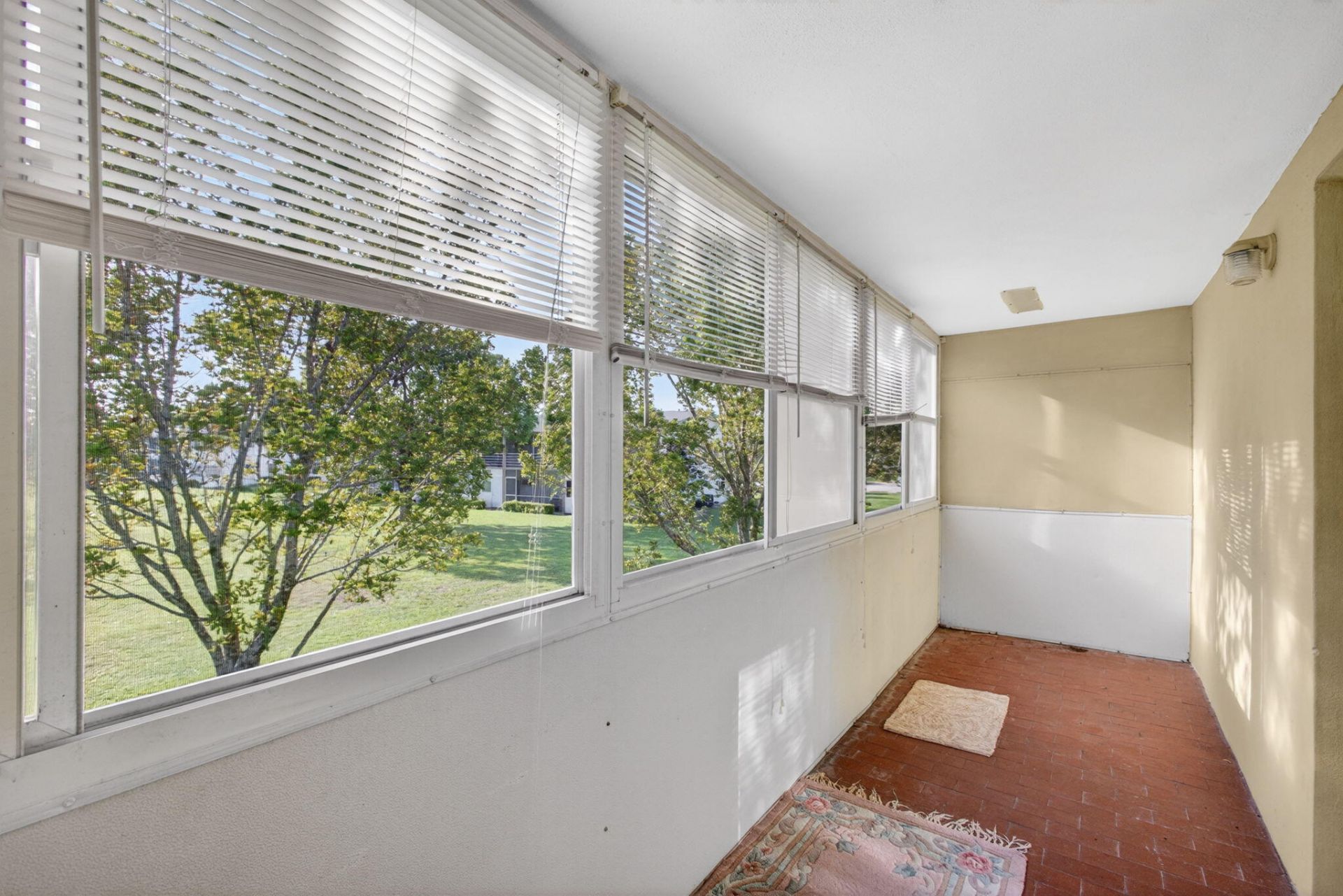 157 Camden G, West Palm Beach, FL 33417 Photo
