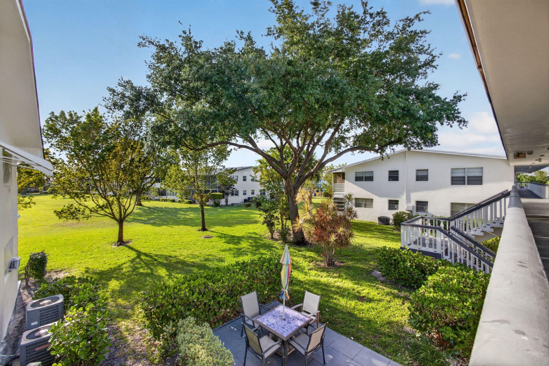 157 Camden G, West Palm Beach, FL 33417 Photo