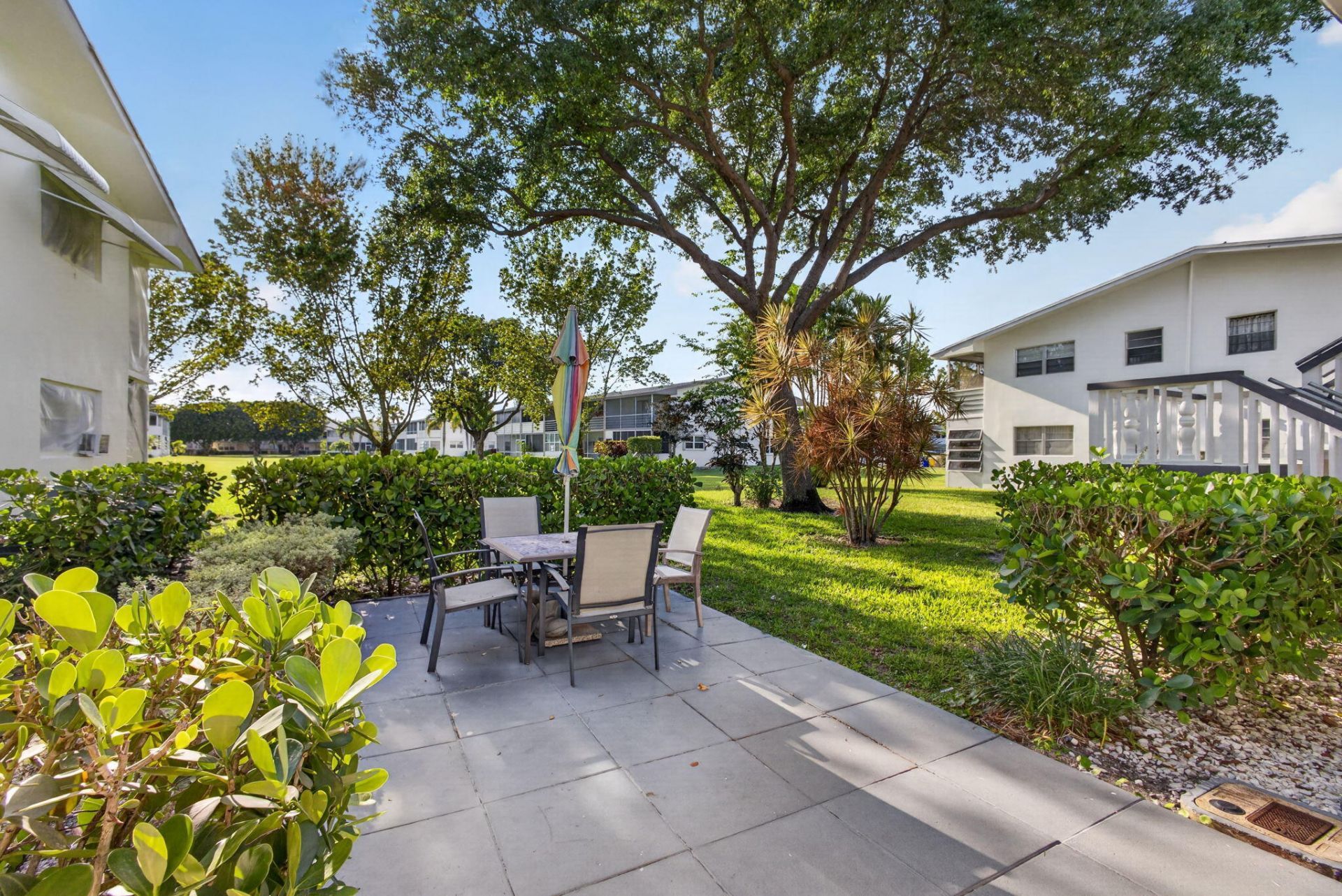 157 Camden G, West Palm Beach, FL 33417 Photo