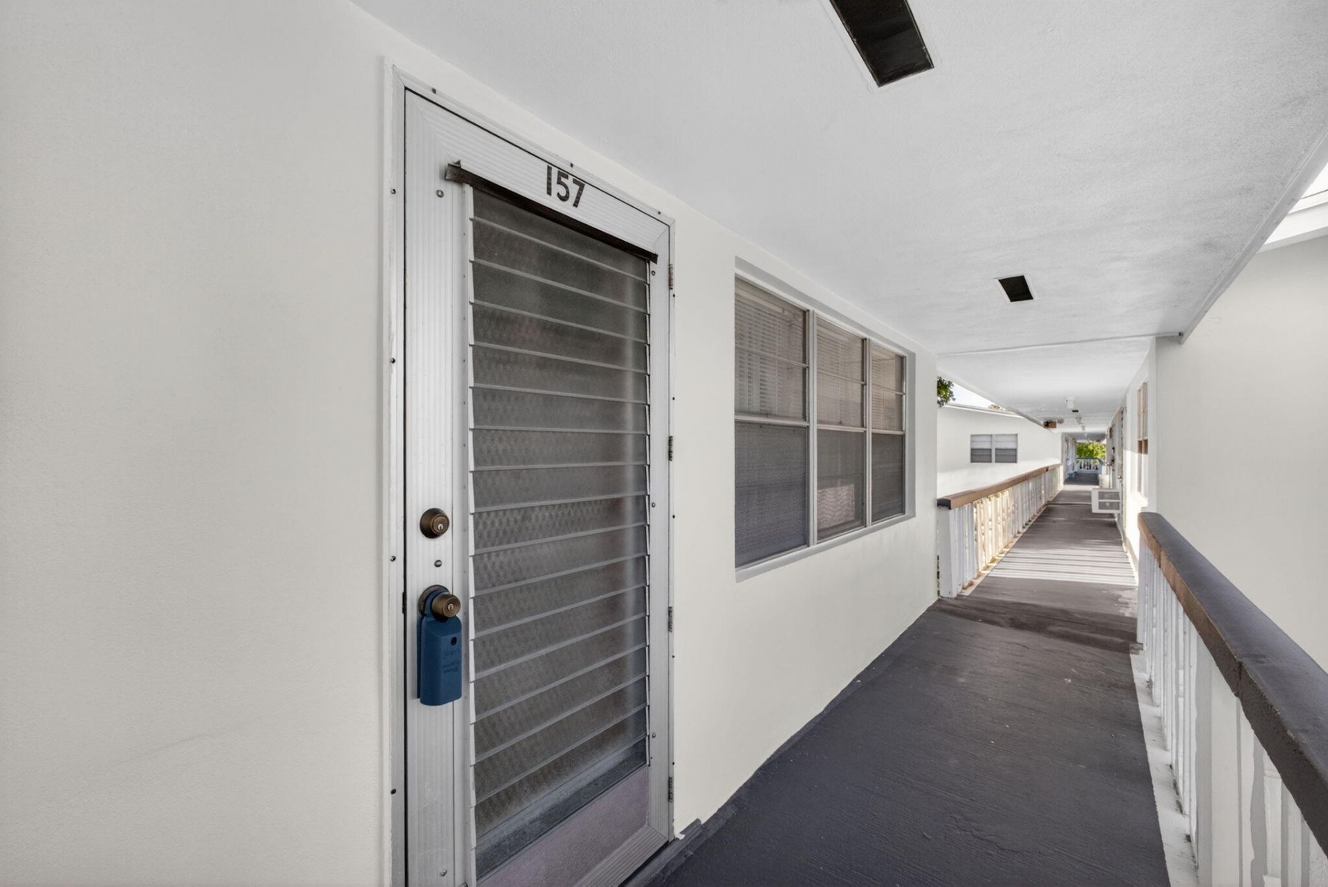 157 Camden G, West Palm Beach, FL 33417 Photo