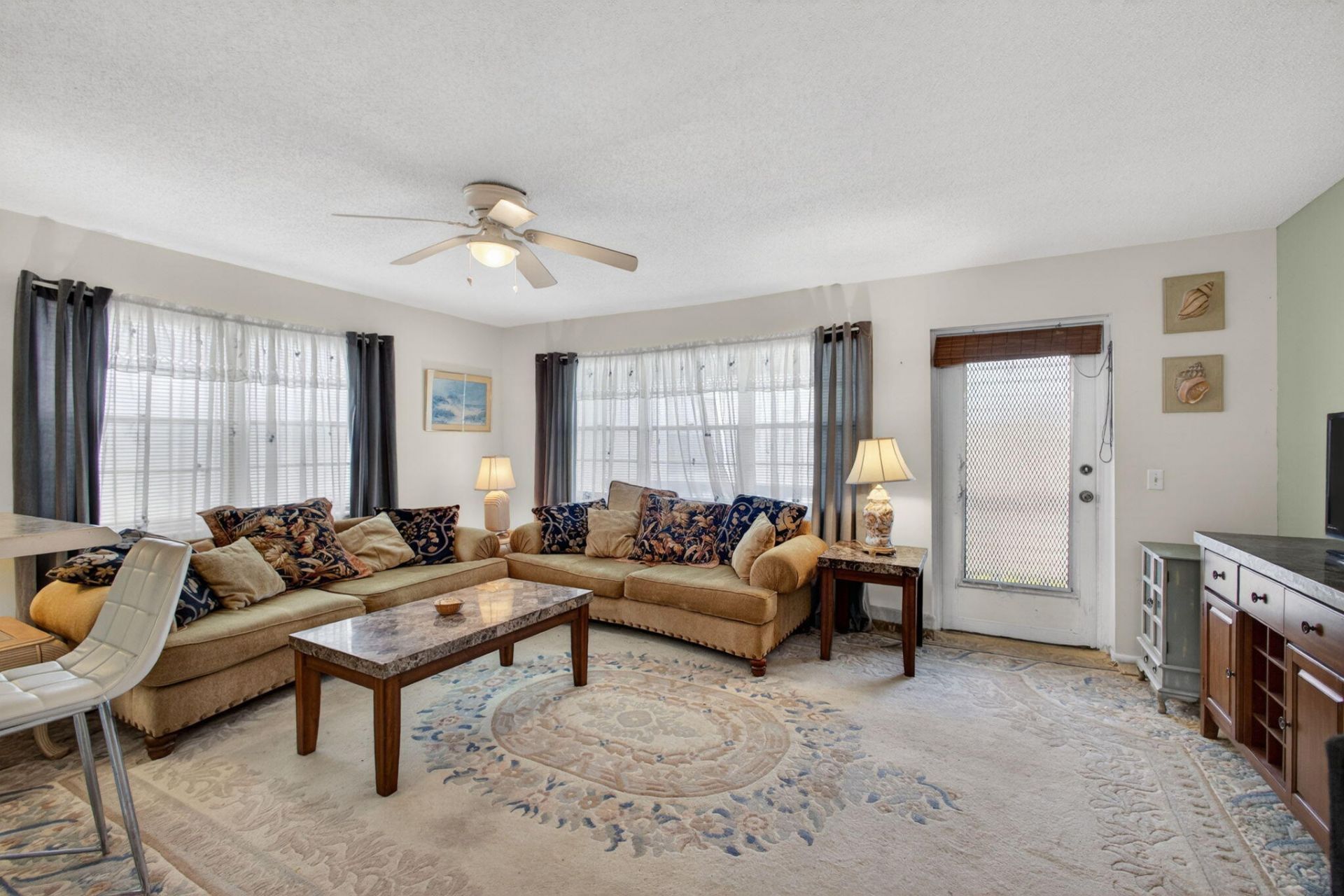 157 Camden G, West Palm Beach, FL 33417 Photo
