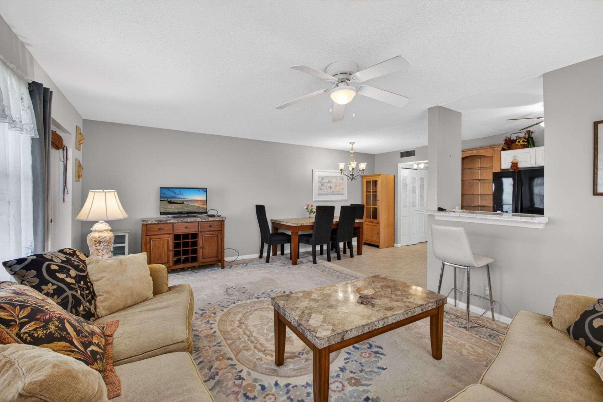 157 Camden G, West Palm Beach, FL 33417 Photo