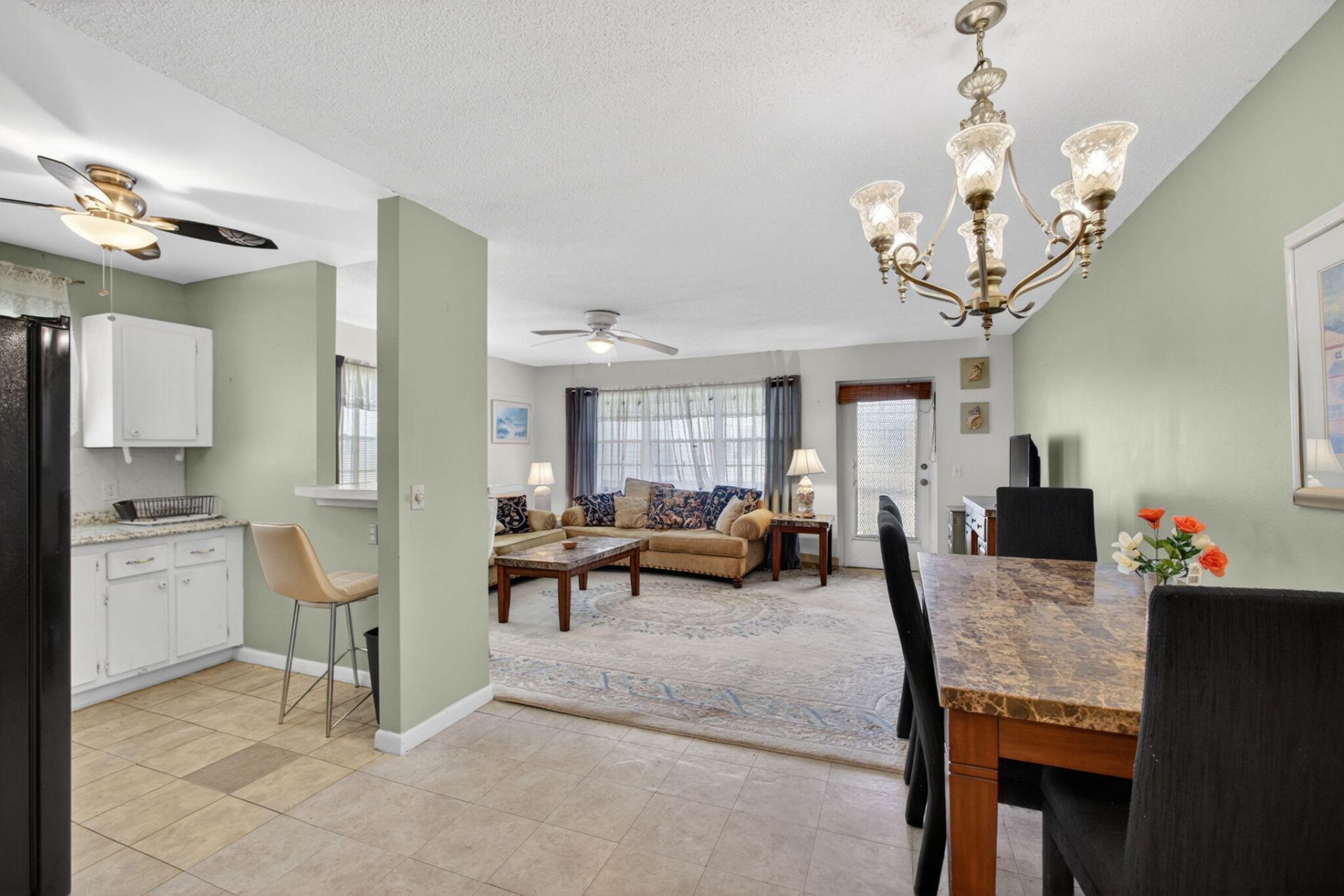 157 Camden G, West Palm Beach, FL 33417 Photo