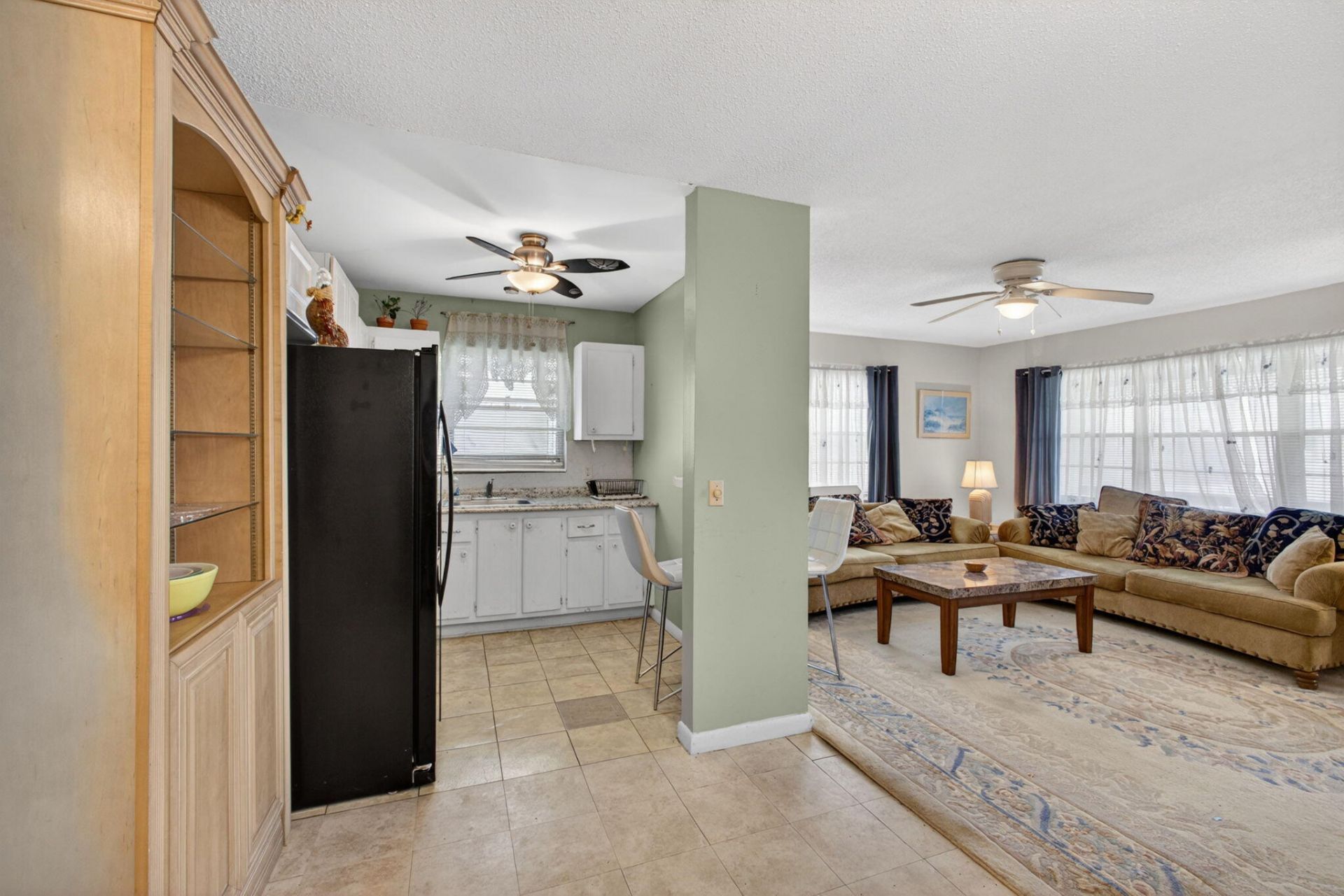 157 Camden G, West Palm Beach, FL 33417 Photo