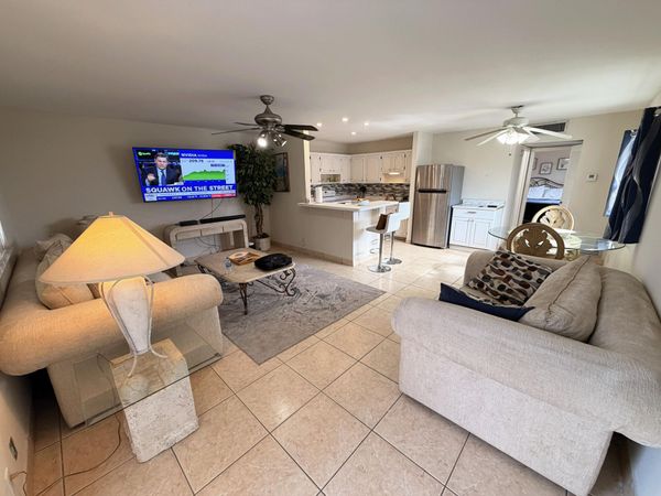 419 Brittany Drive, Delray Beach, FL 33446