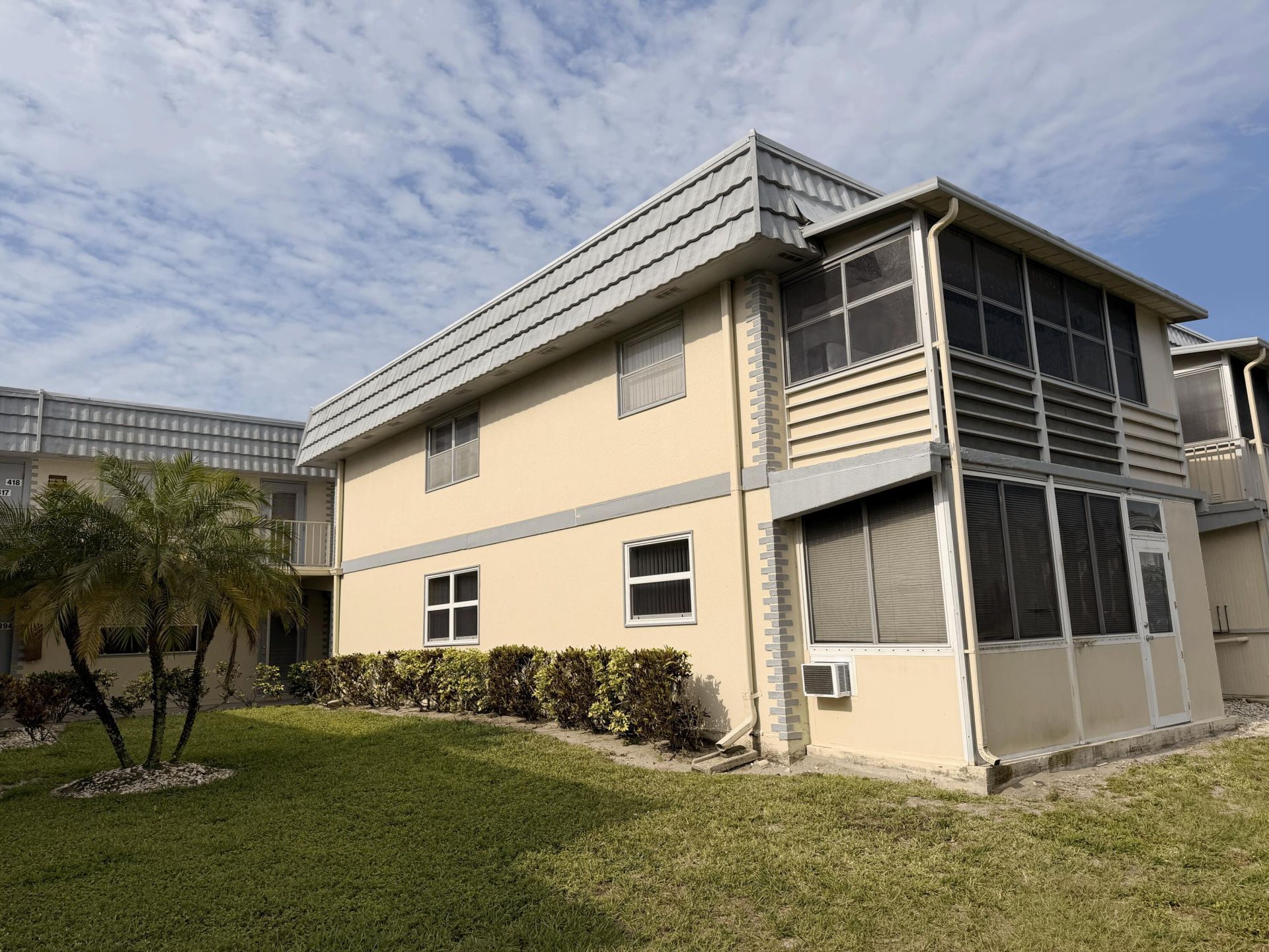 419 Brittany Drive, Delray Beach, FL 33446 Photo