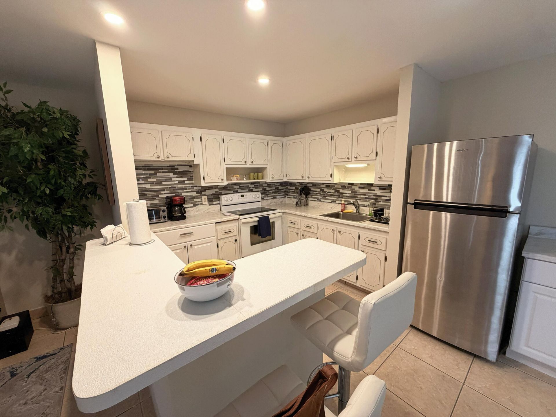 419 Brittany Drive, Delray Beach, FL 33446 Photo