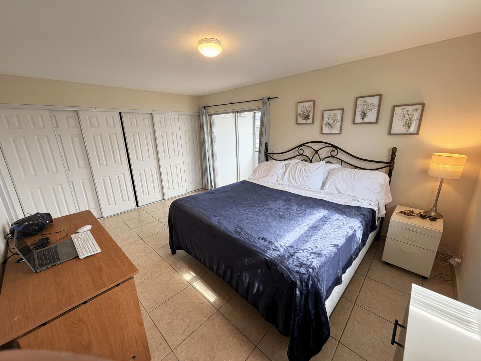 419 Brittany Drive, Delray Beach, FL 33446 Photo