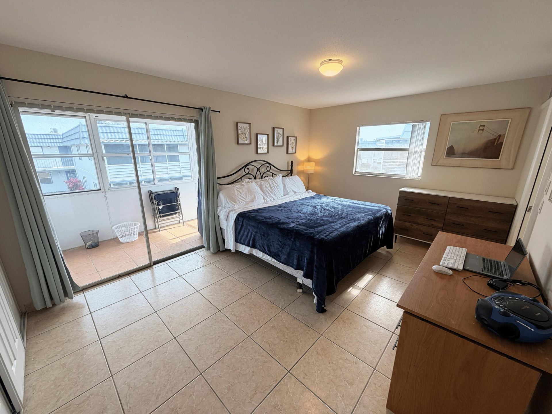 419 Brittany Drive, Delray Beach, FL 33446 Photo