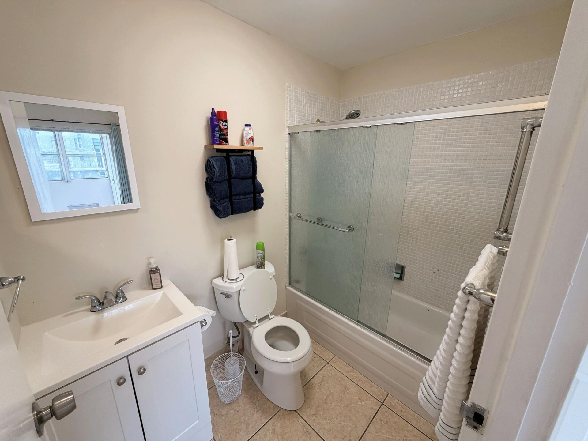 419 Brittany Drive, Delray Beach, FL 33446 Photo