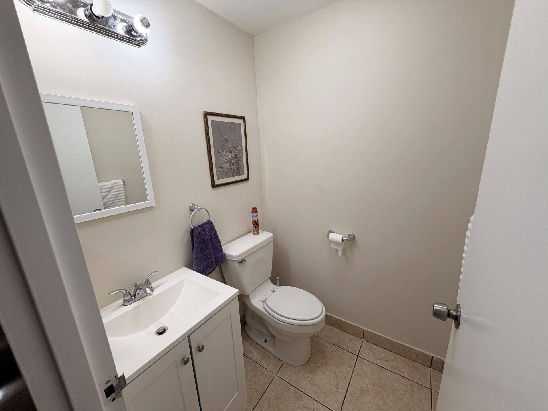 419 Brittany Drive, Delray Beach, FL 33446 Photo
