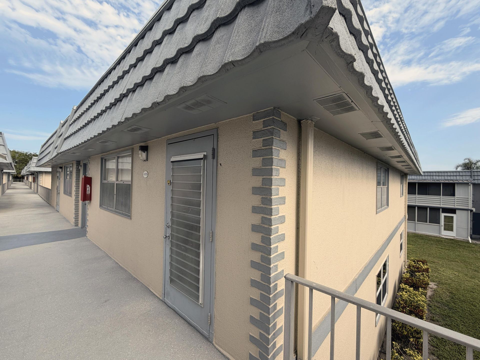 419 Brittany Drive, Delray Beach, FL 33446 Photo